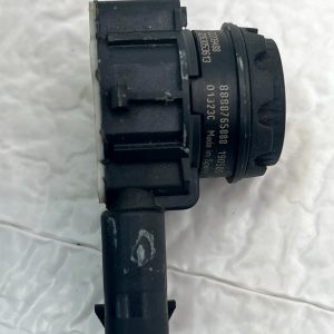 Volvo XC40 V60 MK2 Rear Bumper PDC Parking Sensor 32209488 Genuine - Image 3