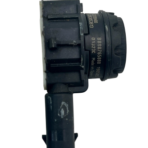 Volvo XC40 V60 MK2 Rear Bumper PDC Parking Sensor 32209488 Genuine - Image 3