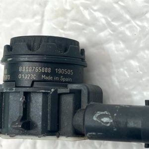 Volvo XC40 V60 MK2 Rear Bumper PDC Parking Sensor 32209488 Genuine - Image 1