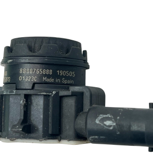 Volvo XC40 V60 MK2 Rear Bumper PDC Parking Sensor 32209488 Genuine - Image 1