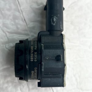 Volvo XC40 V60 MK2 Rear Bumper PDC Parking Sensor 32209488 Genuine - Image 5