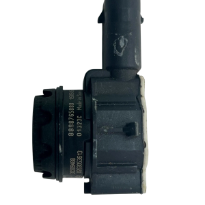 Volvo XC40 V60 MK2 Rear Bumper PDC Parking Sensor 32209488 Genuine - Image 5