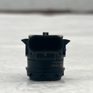 Volvo XC40 V60 MK2 Rear Bumper PDC Parking Sensor 32209488 Genuine - Image 6