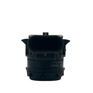 Volvo XC40 V60 MK2 Rear Bumper PDC Parking Sensor 32209488 Genuine - Image 6