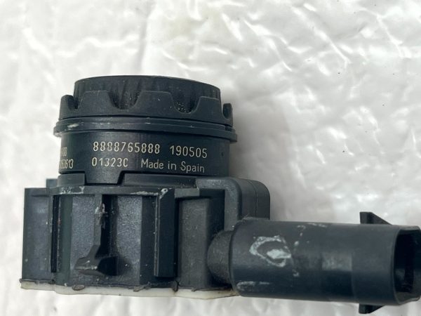Volvo-XC40-V60-MK2-Rear-Bumper-PDC-Parking-Sensor-32209488-Genuine-177645225390
