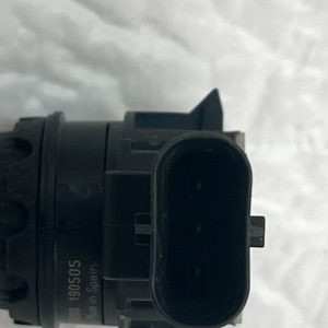 Volvo XC40 V60 MK2 Rear Bumper PDC Parking Sensor 32209488 Genuine - Image 8