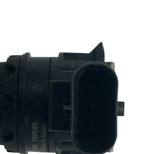 Volvo XC40 V60 MK2 Rear Bumper PDC Parking Sensor 32209488 Genuine - Image 8
