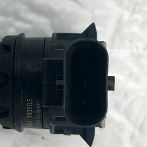 Volvo XC40 V60 MK2 Rear Bumper PDC Parking Sensor 32209488 Genuine - Image 9