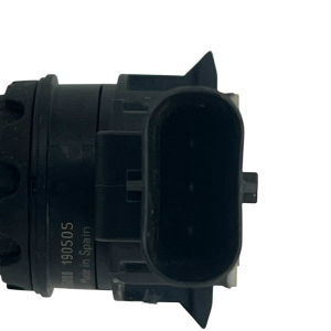 Volvo XC40 V60 MK2 Rear Bumper PDC Parking Sensor 32209488 Genuine - Image 9