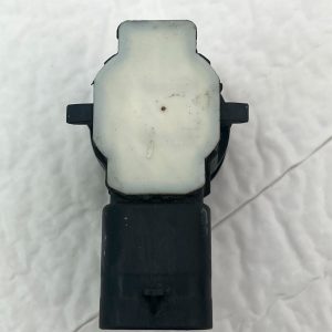 Volvo XC40 V60 MK2 Rear Bumper PDC Parking Sensor 32209488 Genuine - Image 10