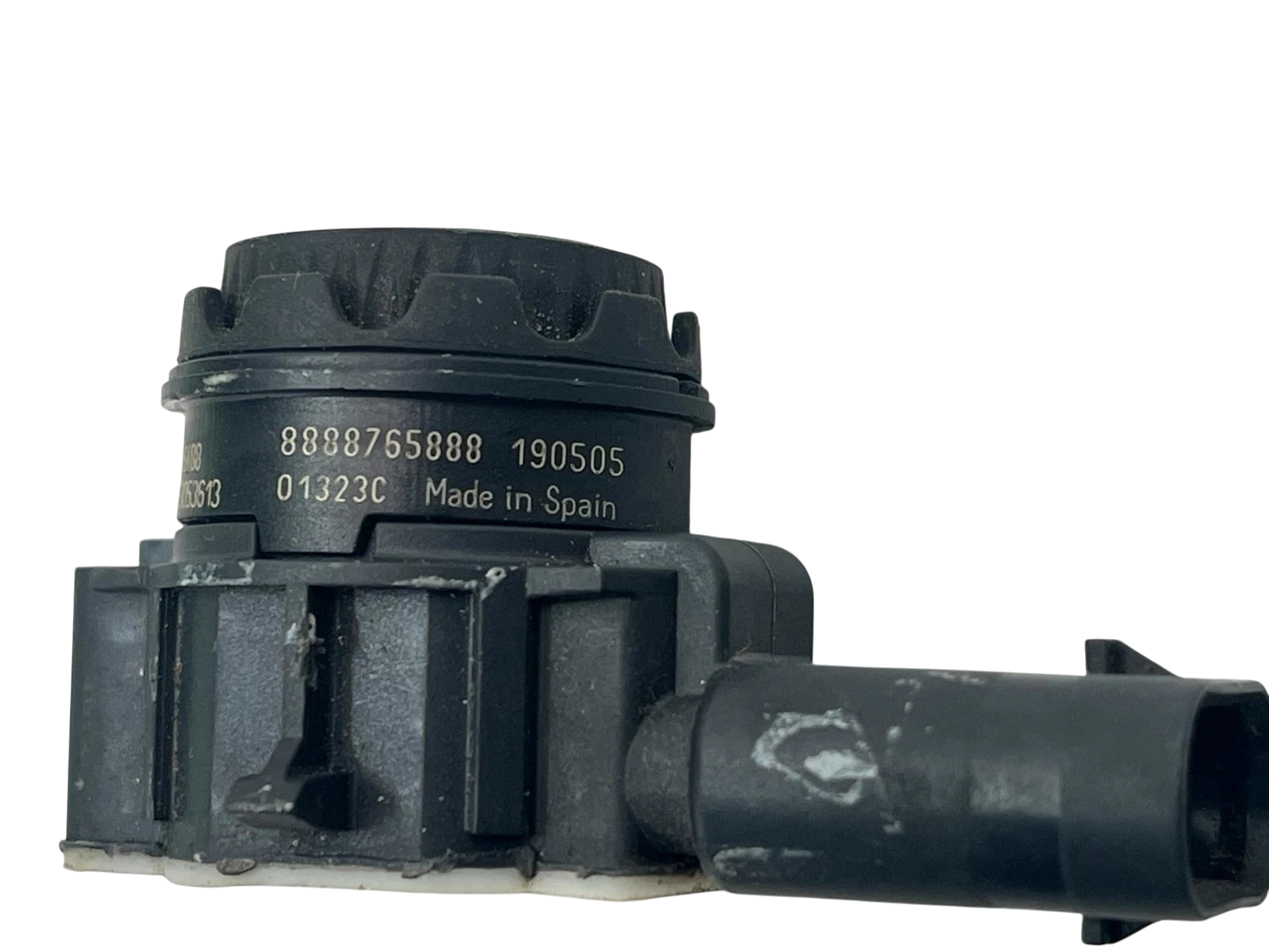Volvo XC40 V60 MK2 Rear Bumper PDC Parking Sensor 32209488 Genuine