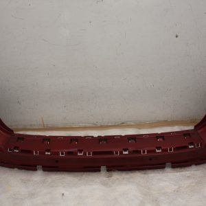 Volvo XC60 R -Design Rear Bumper 2009 TO 2013 30763426 Genuine *DAMAGED*