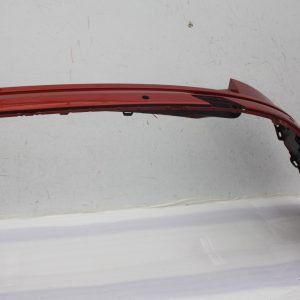 Volvo XC60 R-Design Rear Bumper 2017 TO 2022 31425198 Genuine *DAMAGED* - Image 5