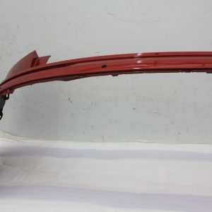 Volvo XC60 R-Design Rear Bumper 2017 TO 2022 31425198 Genuine *DAMAGED* - Image 6