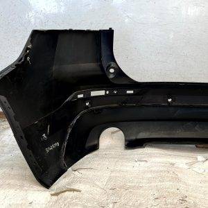 Volvo XC60 R Rear Bumper 2017 TO 2022 31425198 Genuine 32 Volvo XC60 R Rear Bumper 2017 TO 2022 31425198 Genuine - Image 13