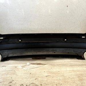 Volvo XC60 R Rear Bumper 2017 TO 2022 31425198 Genuine 33 Volvo XC60 R Rear Bumper 2017 TO 2022 31425198 Genuine - Image 14