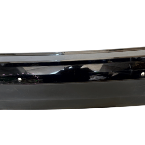Volvo XC60 R Rear Bumper 2017 TO 2022 31425198 Genuine 23 Volvo XC60 R Rear Bumper 2017 TO 2022 31425198 Genuine - Image 4