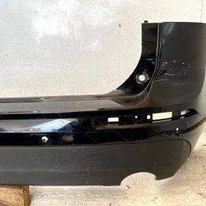 Volvo XC60 R Rear Bumper 2017 TO 2022 31425198 Genuine 24 Volvo XC60 R Rear Bumper 2017 TO 2022 31425198 Genuine - Image 5
