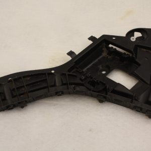 Volvo XC60 Rear Bumper Left Bracket 2013 TO 2017 31323763 Genuine