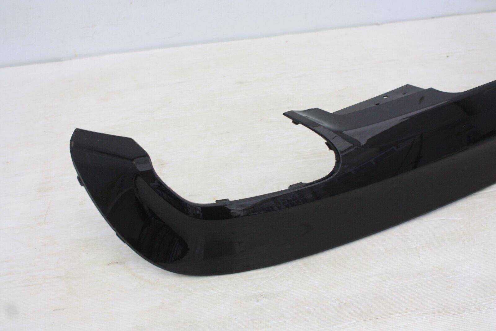 Volvo-XC60-Rear-Bumper-Lower-Section-2015-ON-31425207-Genuine-175424916700-6
