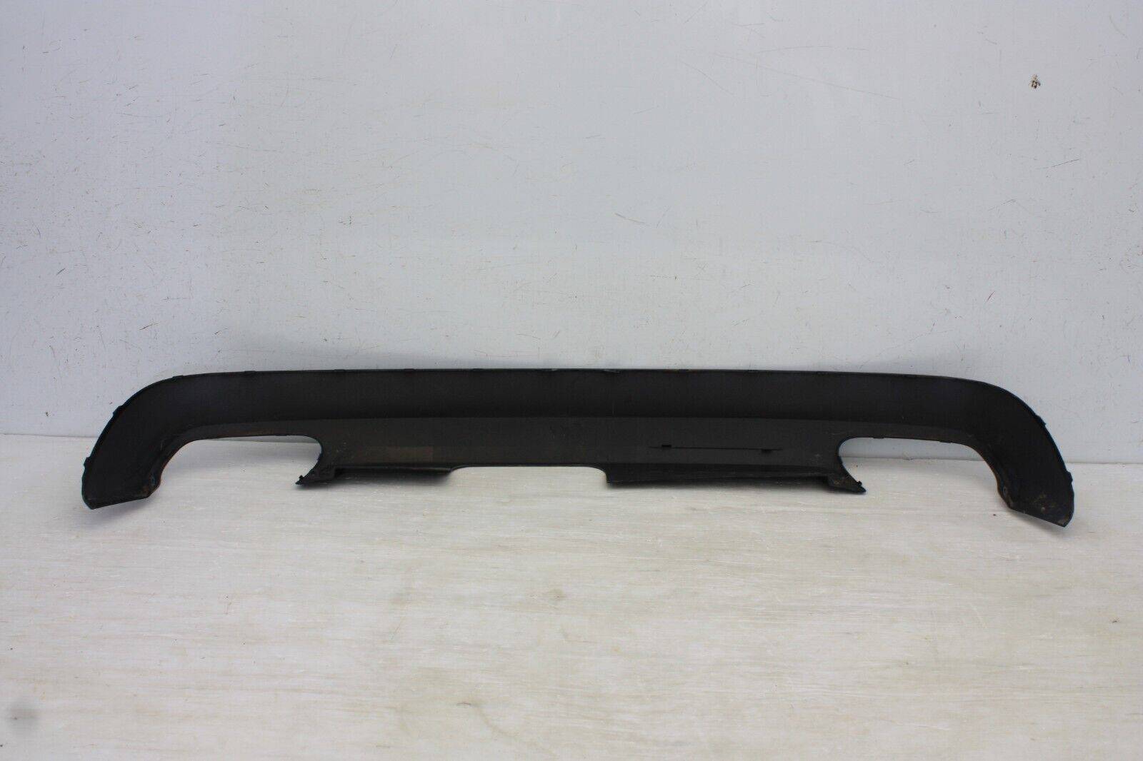 Volvo-XC60-Rear-Bumper-Lower-Section-2015-ON-31425207-Genuine-175424916700-7