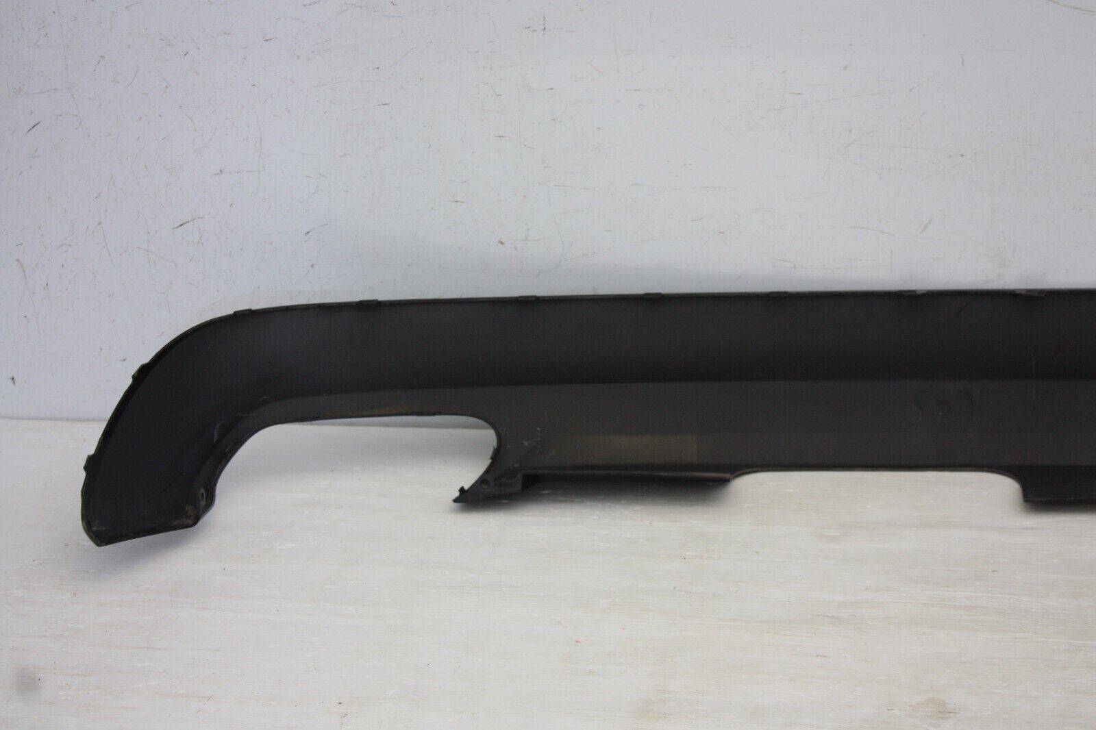 Volvo-XC60-Rear-Bumper-Lower-Section-2015-ON-31425207-Genuine-175424916700-8