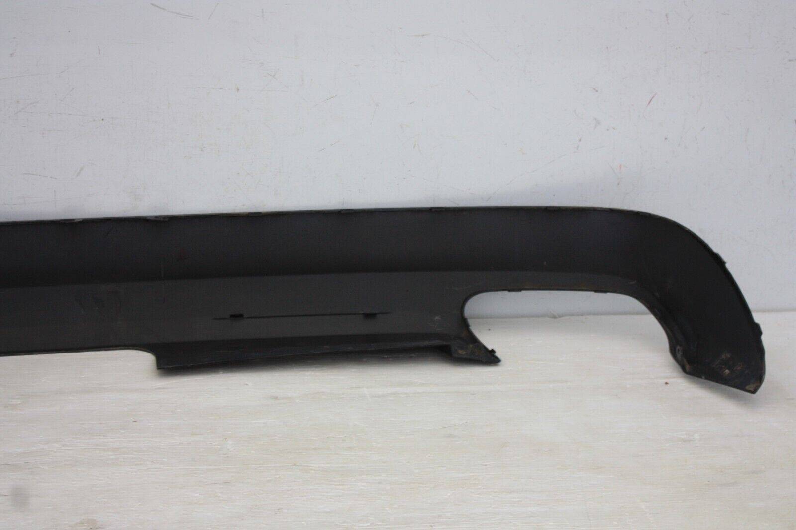 Volvo-XC60-Rear-Bumper-Lower-Section-2015-ON-31425207-Genuine-175424916700-9