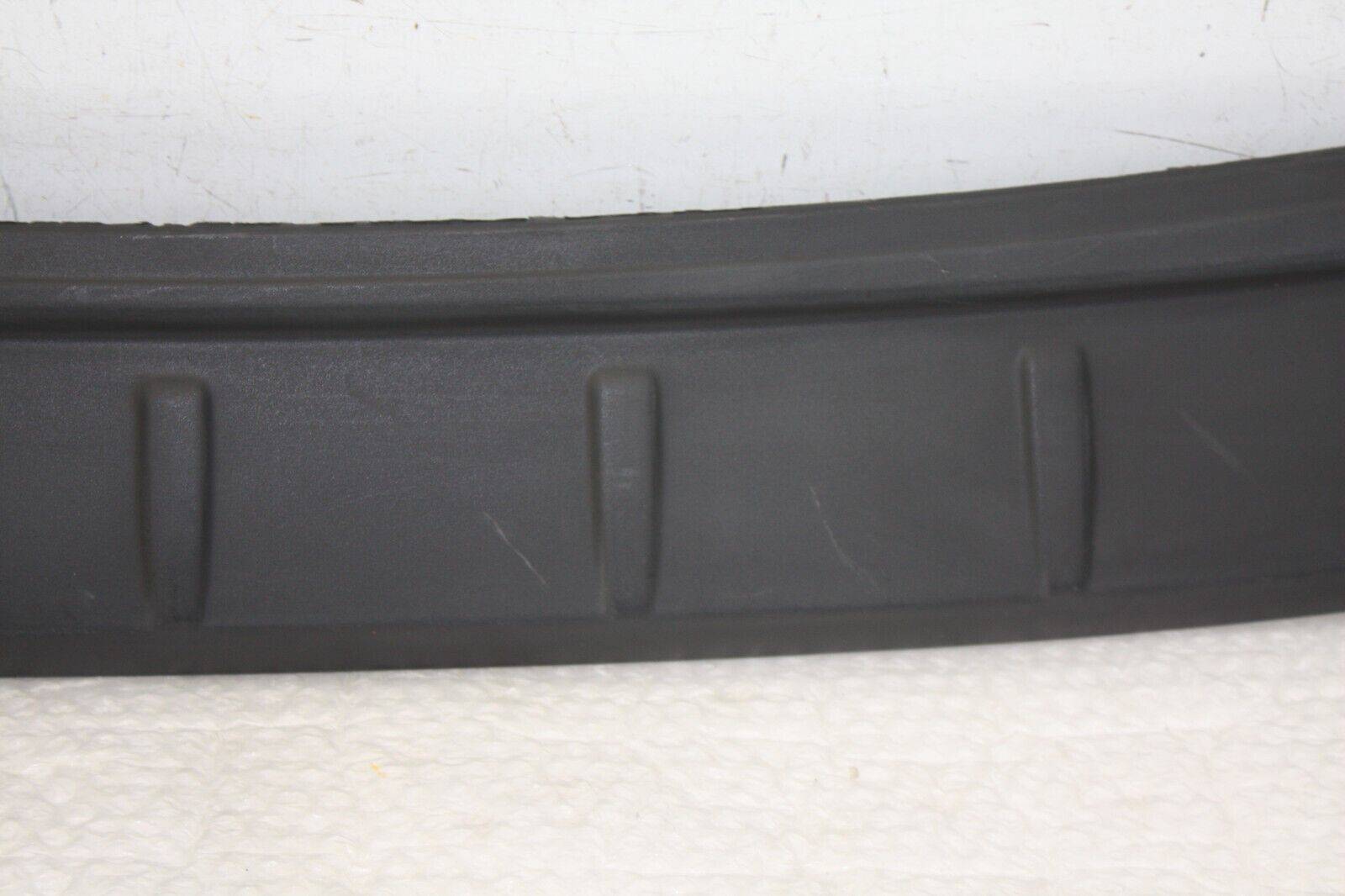 Volvo-XC60-Rear-Bumper-Protection-Cover-30764525-Genuine-FIXING-DAMAGED-176362657810-3