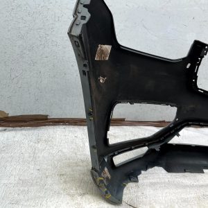 Volvo XC90 Front Bumper 2015 TO 2025 31663527 Genuine - Image 11