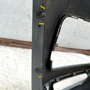 Volvo XC90 Front Bumper 2015 TO 2025 31663527 Genuine - Image 12