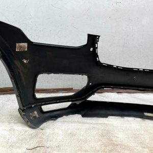 Volvo XC90 Front Bumper 2015 TO 2025 31663527 Genuine - Image 15