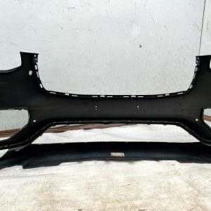 Volvo XC90 Front Bumper 2015 TO 2025 31663527 Genuine - Image 16