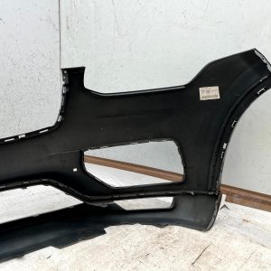 Volvo XC90 Front Bumper 2015 TO 2025 31663527 Genuine - Image 17