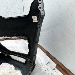 Volvo XC90 Front Bumper 2015 TO 2025 31663527 Genuine - Image 18