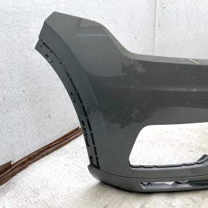 Volvo XC90 Front Bumper 2015 TO 2025 31663527 Genuine - Image 3