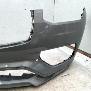 Volvo XC90 Front Bumper 2015 TO 2025 31663527 Genuine - Image 6
