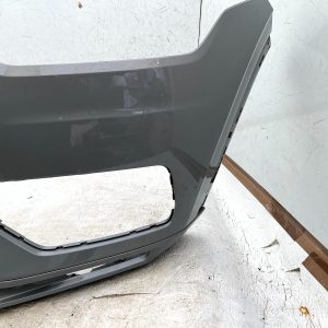 Volvo XC90 Front Bumper 2015 TO 2025 31663527 Genuine - Image 7