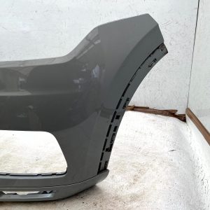 Volvo XC90 Front Bumper 2015 TO 2025 31663527 Genuine - Image 8