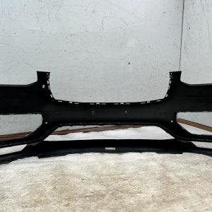 Volvo XC90 Front Bumper 2015 TO 2025 31663527 Genuine - Image 10