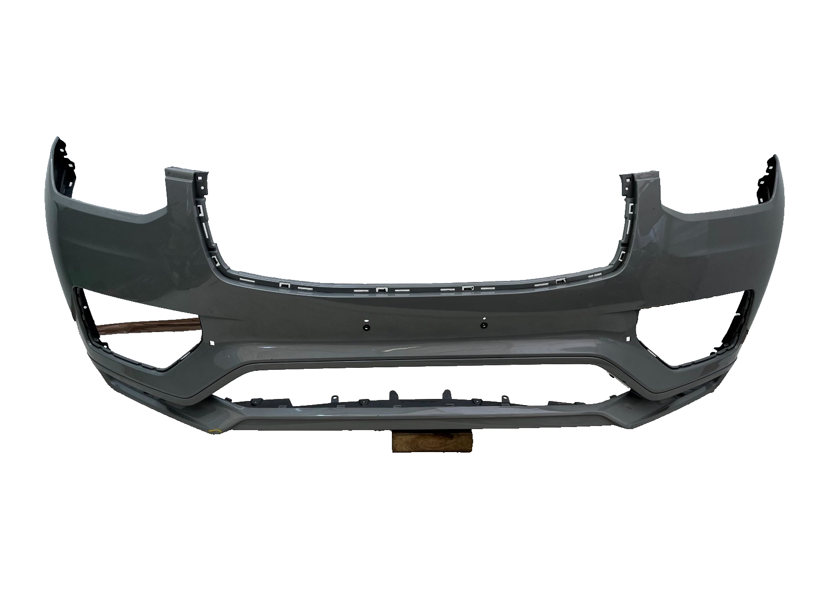 Volvo XC90 Front Bumper 2015 TO 2025 31663527 Genuine