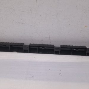 Volvo XC90 Front Left Side Skirt Bracket 2015 ON 32216523 Genuine - Image 11