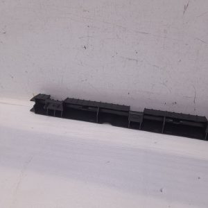 Volvo XC90 Front Left Side Skirt Bracket 2015 ON 32216523 Genuine - Image 12
