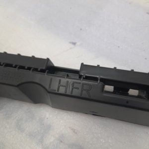 Volvo XC90 Front Left Side Skirt Bracket 2015 ON 32216523 Genuine - Image 13