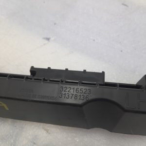 Volvo XC90 Front Left Side Skirt Bracket 2015 ON 32216523 Genuine - Image 14