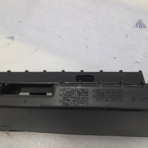 Volvo XC90 Front Left Side Skirt Bracket 2015 ON 32216523 Genuine - Image 15
