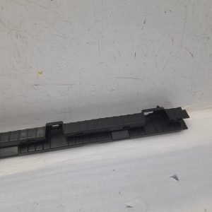 Volvo XC90 Front Left Side Skirt Bracket 2015 ON 32216523 Genuine - Image 3
