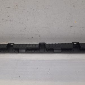 Volvo XC90 Front Left Side Skirt Bracket 2015 ON 32216523 Genuine - Image 4