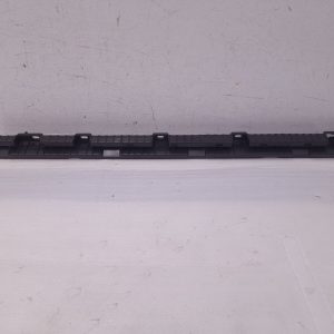 Volvo XC90 Front Left Side Skirt Bracket 2015 ON 32216523 Genuine - Image 1