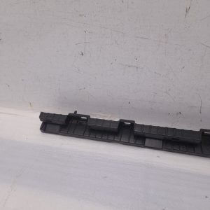 Volvo XC90 Front Left Side Skirt Bracket 2015 ON 32216523 Genuine - Image 5