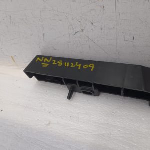 Volvo XC90 Front Left Side Skirt Bracket 2015 ON 32216523 Genuine - Image 6